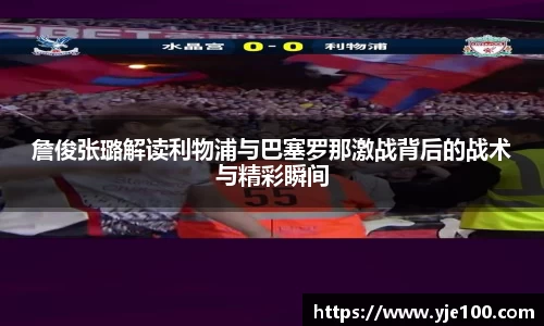 南宫NG28