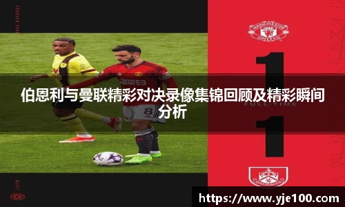 南宫NG28