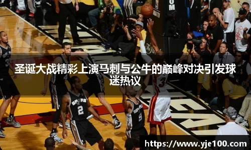 南宫28NG相信品牌力量