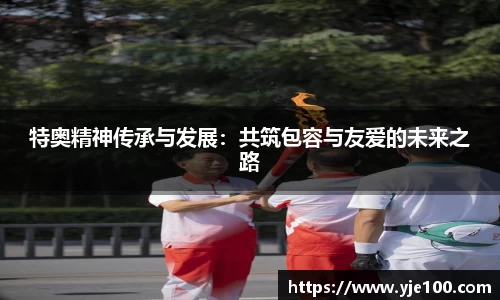 南宫NG28