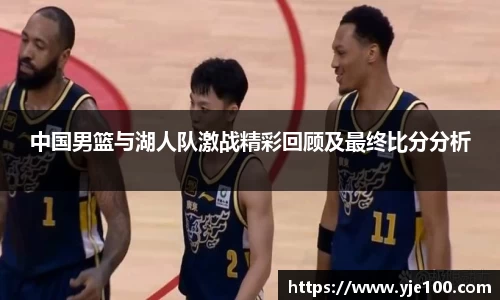 南宫28NG相信品牌力量