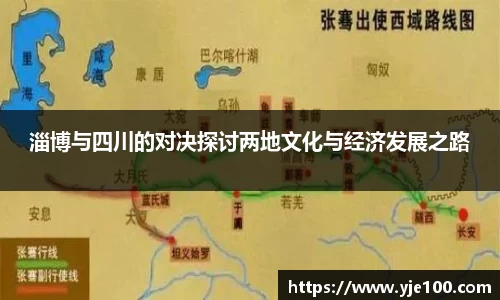 南宫28NG相信品牌力量