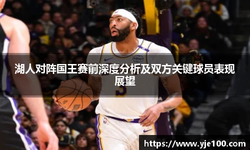 南宫NG28