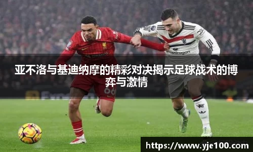 南宫28NG相信品牌力量
