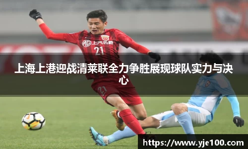 南宫28NG相信品牌力量