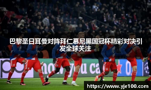 南宫NG28