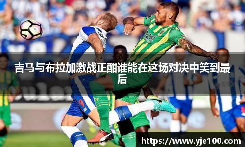 南宫NG28