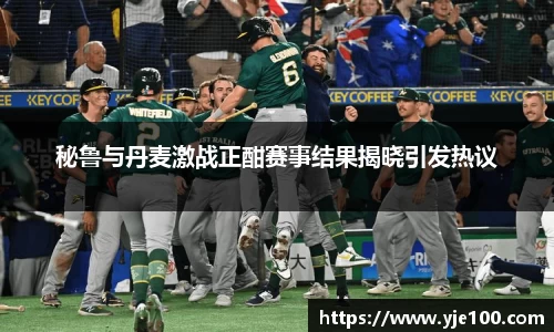 南宫28NG相信品牌力量