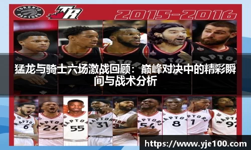 南宫28NG相信品牌力量