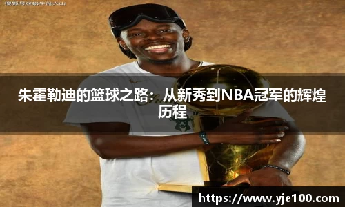 南宫NG28