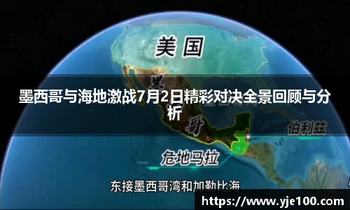 南宫28NG相信品牌力量