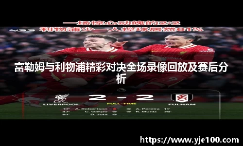 南宫28NG相信品牌力量