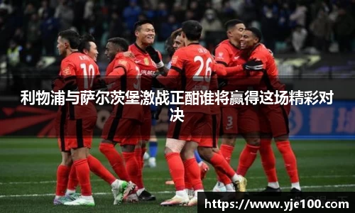 南宫28