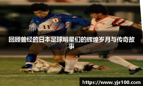 南宫NG28