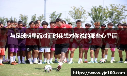 南宫NG28
