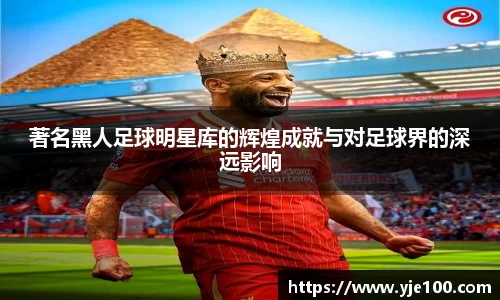 南宫NG28