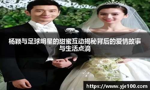 南宫28