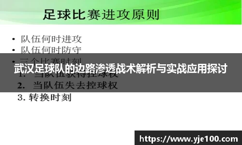 南宫28
