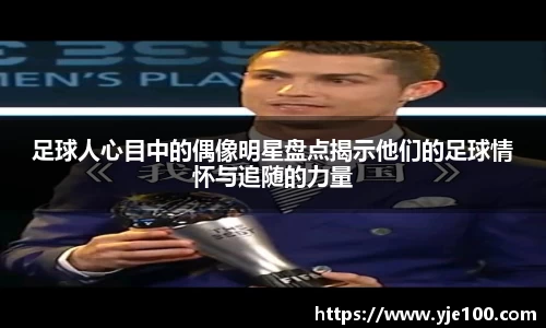 南宫NG28